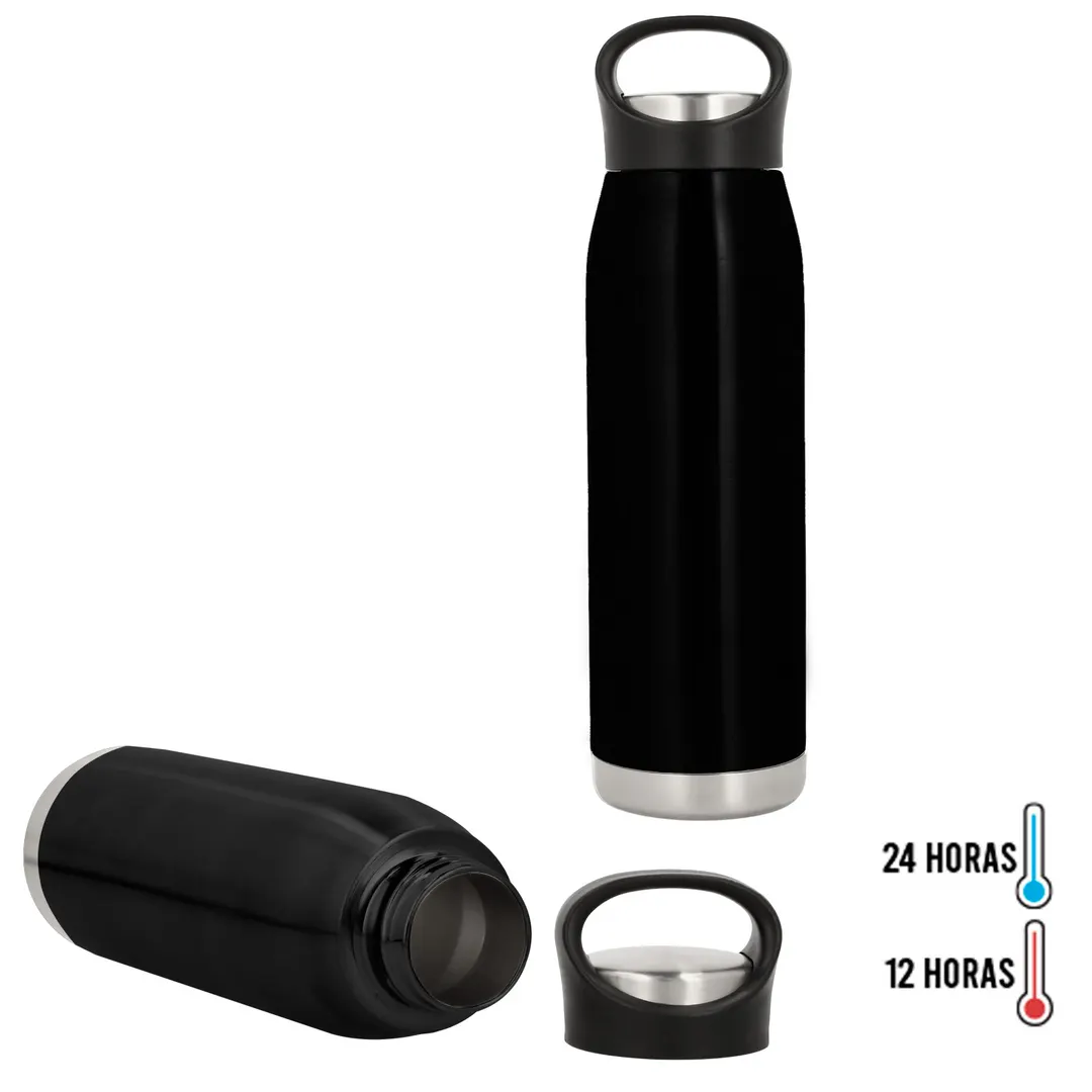 TAURO T 178 Negro T 178 Negro
