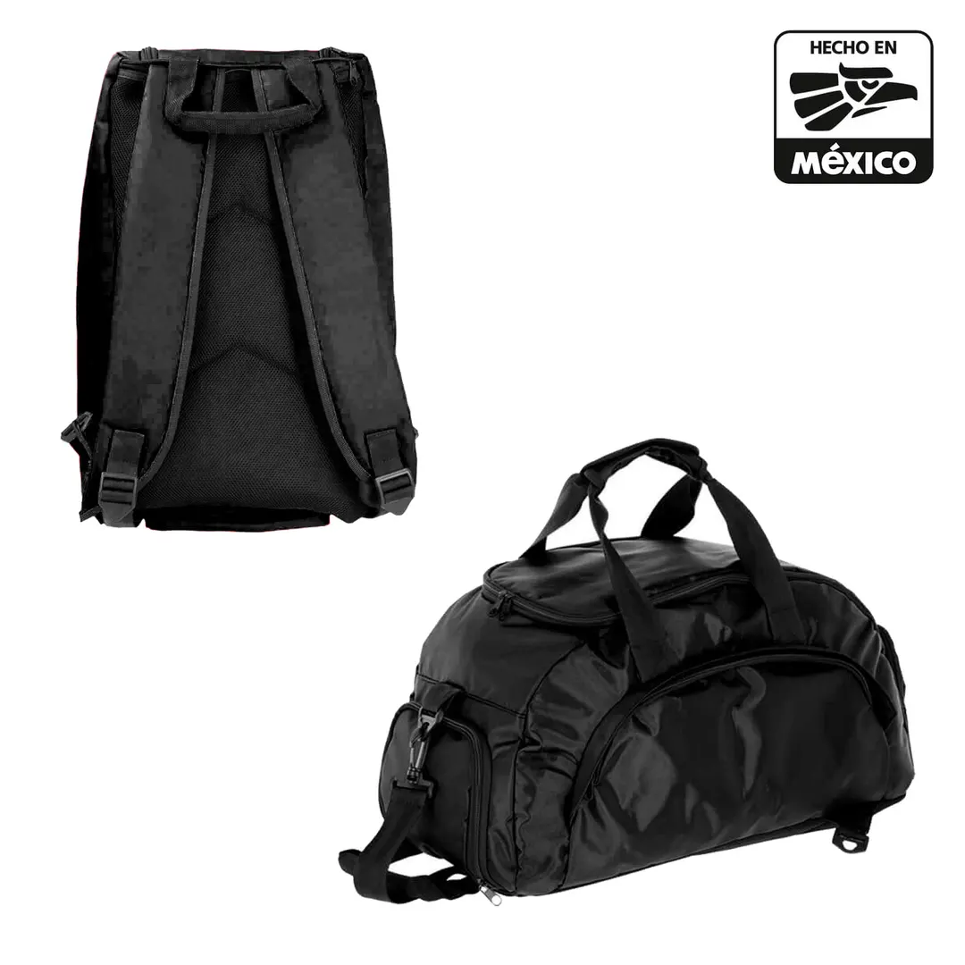 LEBRON BL 098 Negro — clave BL 098