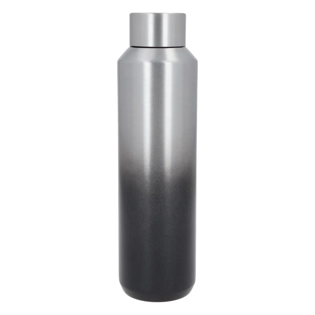 MAHA T 246 Negro — clave T 246