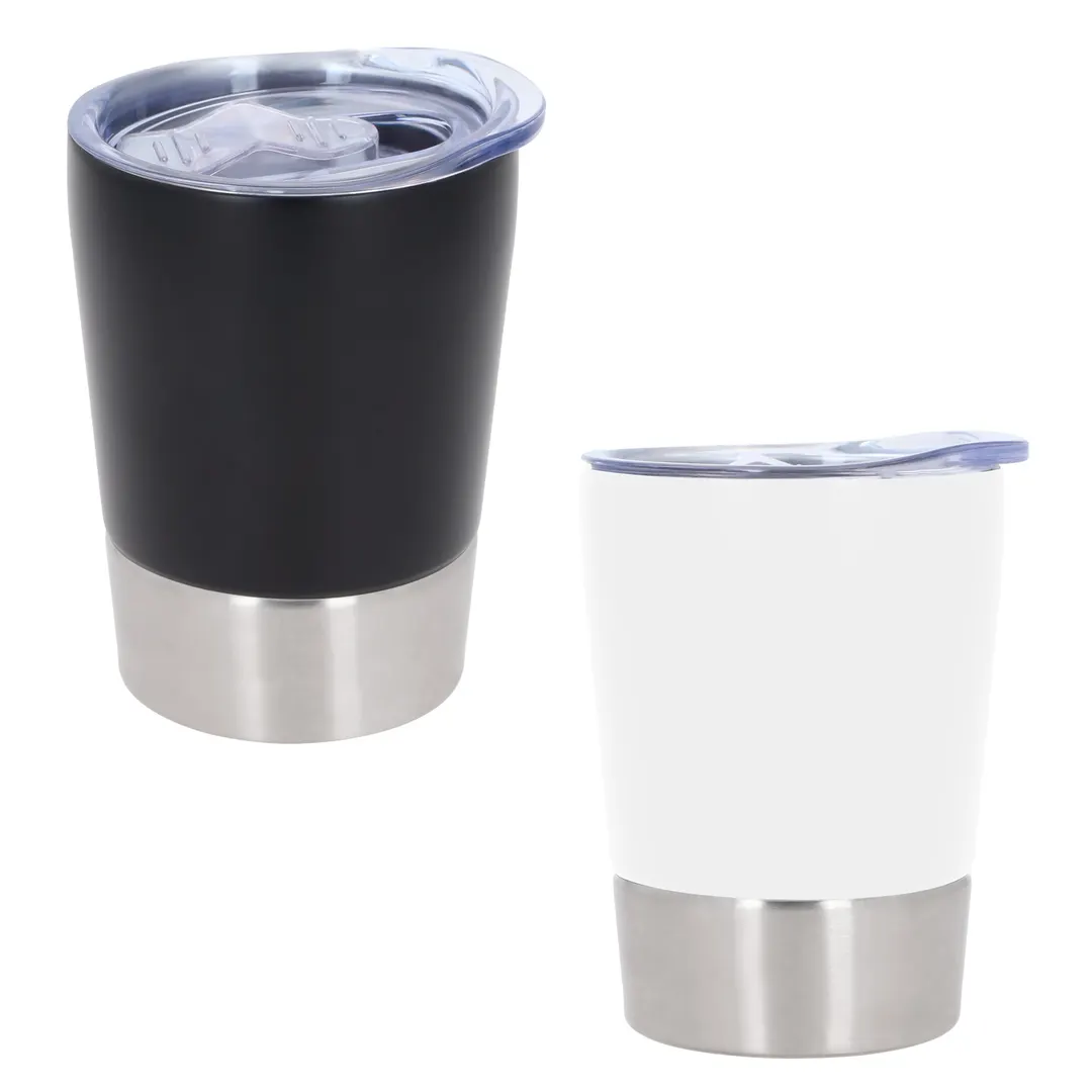 KALA T 248 Blanco — clave T 248