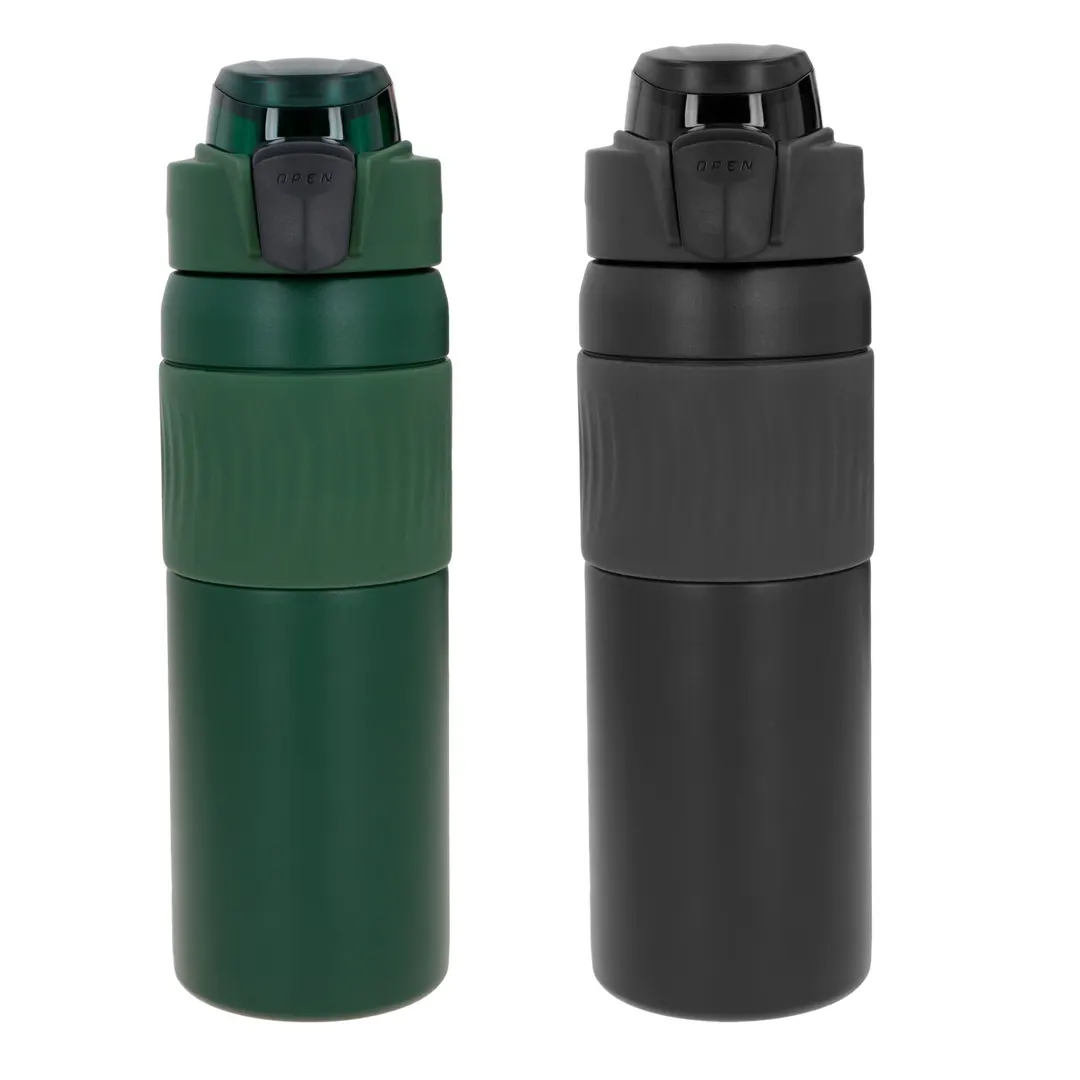 LAN T 264 Verde — clave T 264