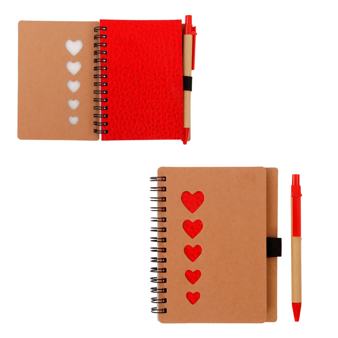 JART LE 060 Rojo — clave LE 060