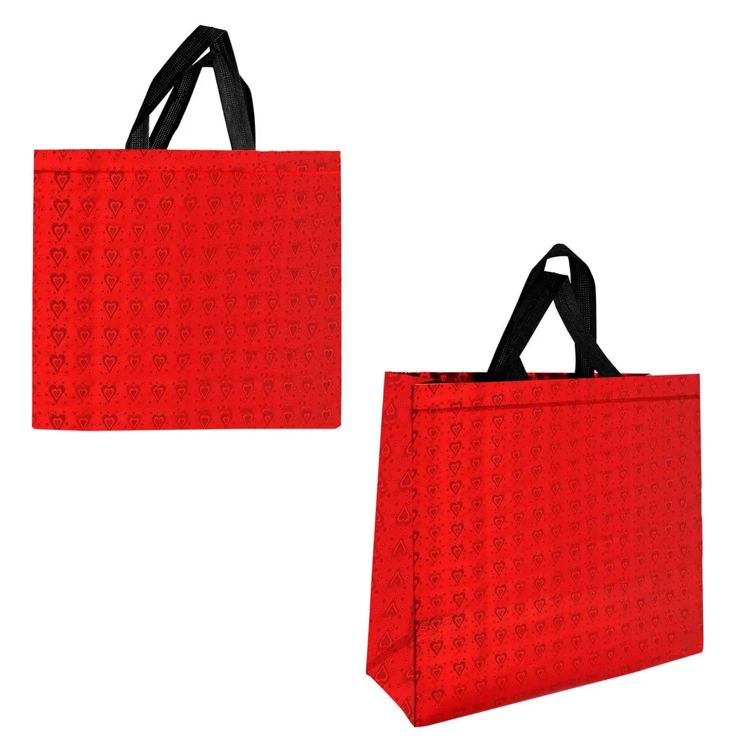 HALO BL 259 Rojo — clave BL 259