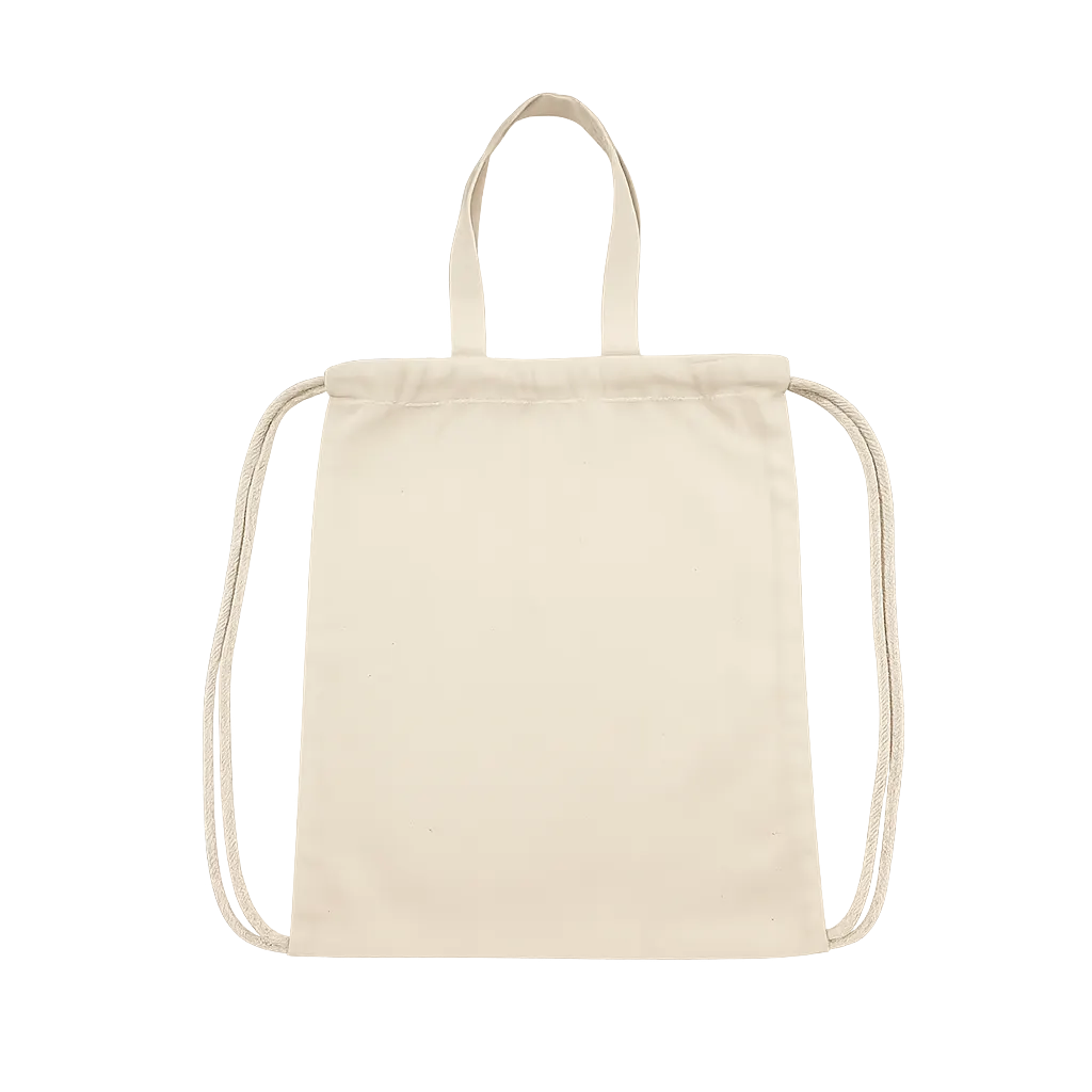 SHELL BL 327 — clave BL 327