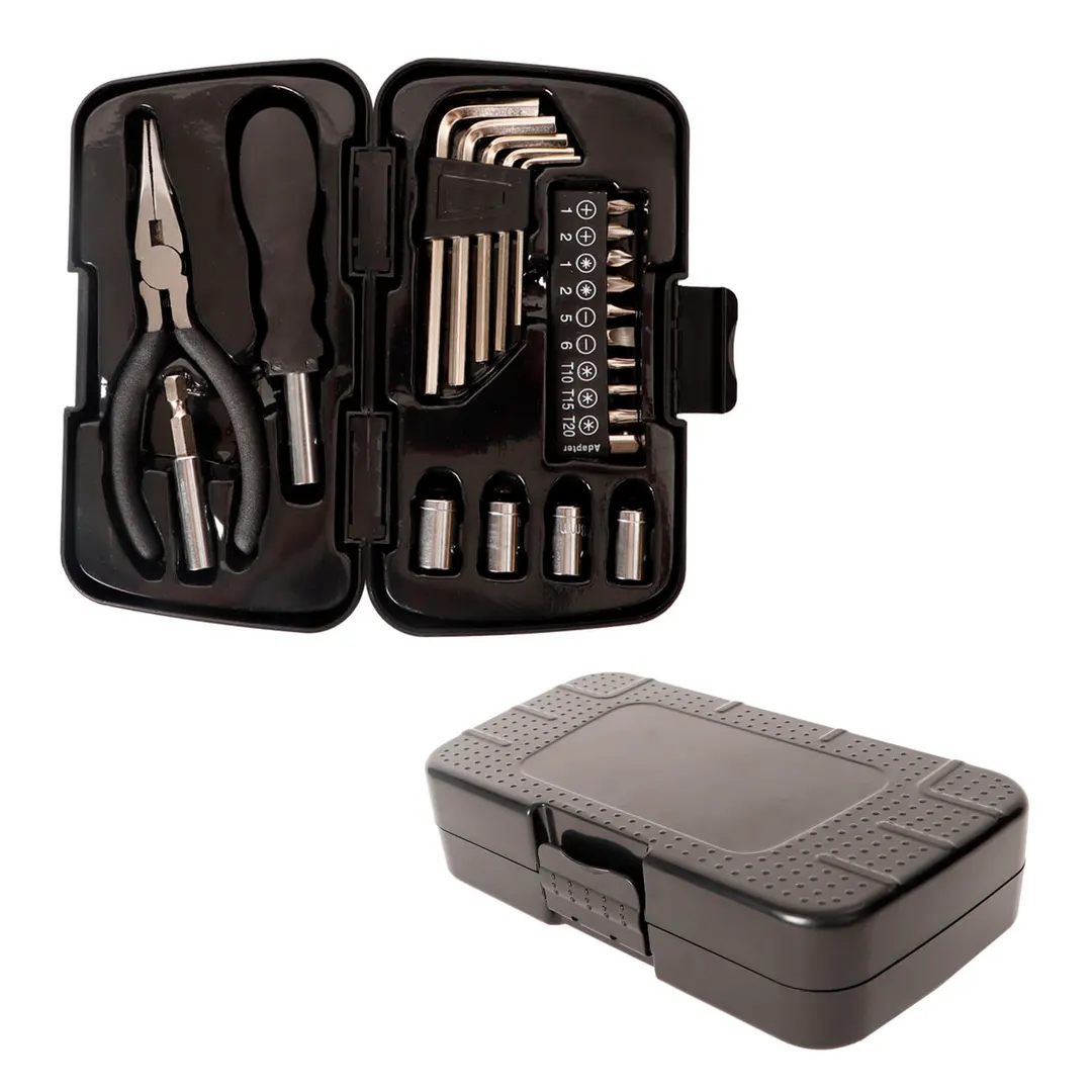 JUCA HR 056 Negro — clave HR 056