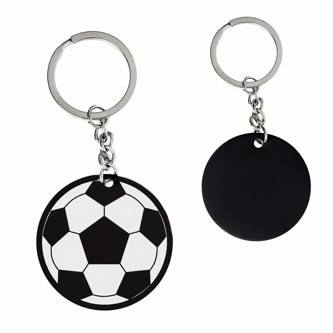BRAZUCA MK 065 Negro — clave MK 065