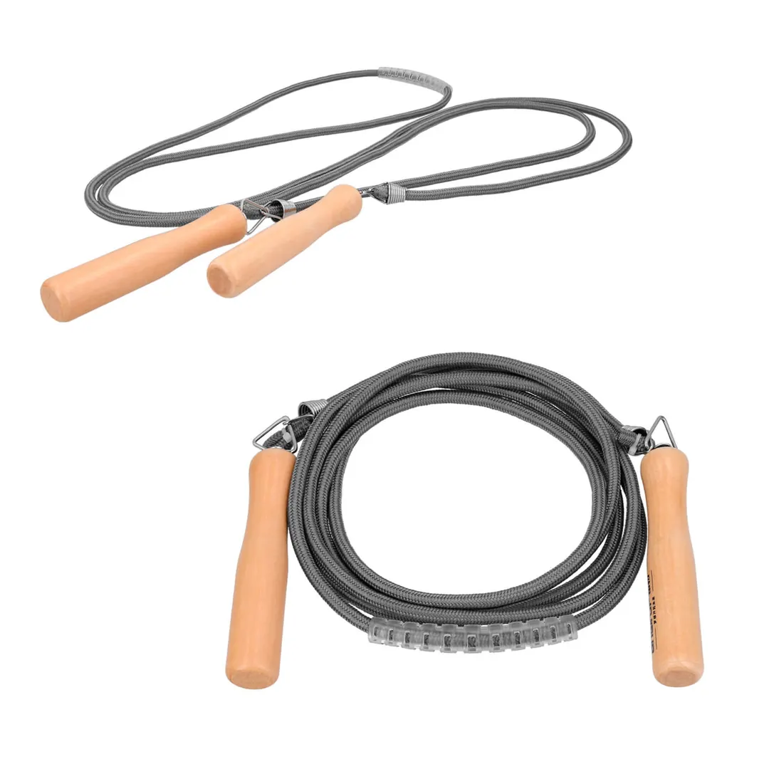 JUMP TL 014 Gris — clave TL 014