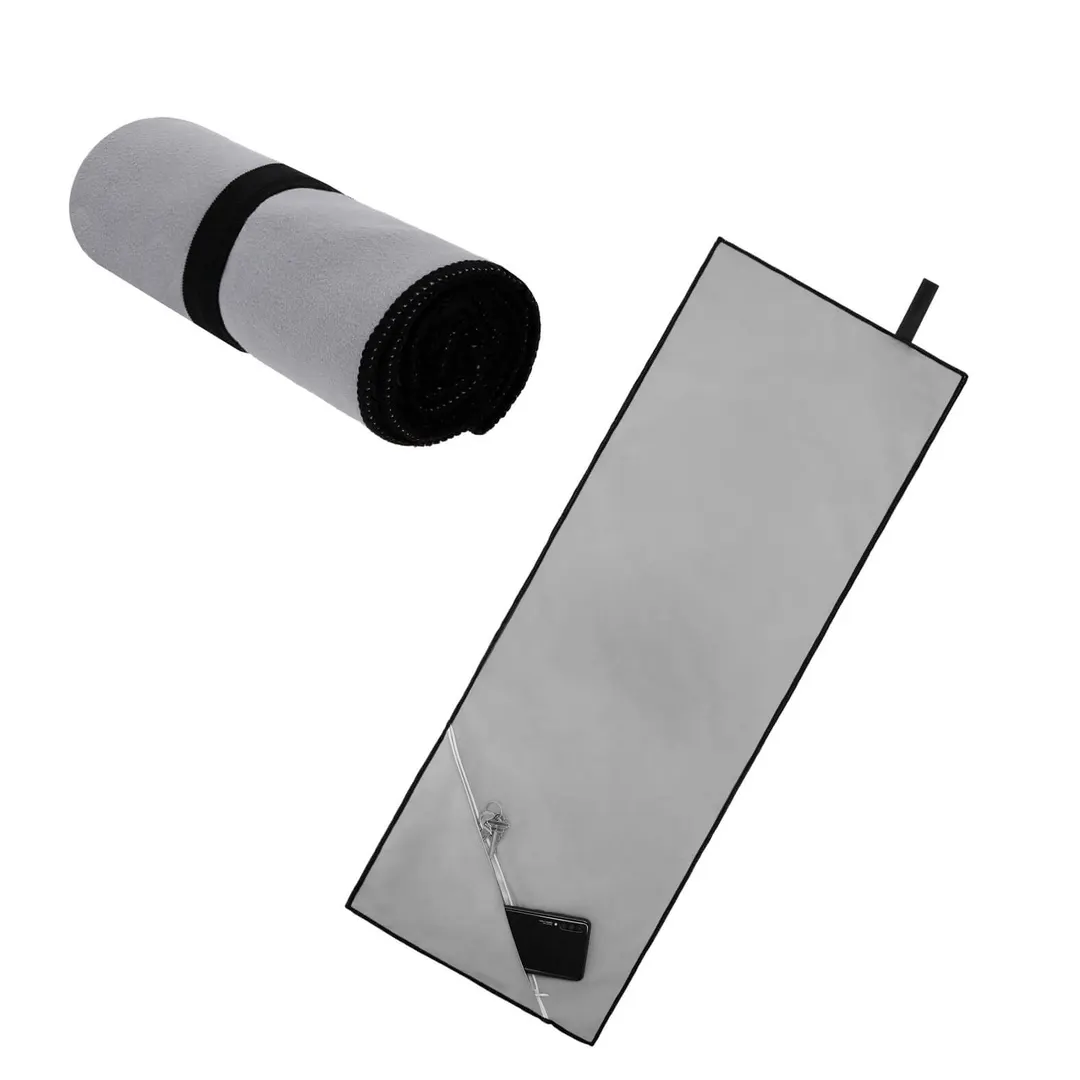ROGER TL 012 Gris — clave TL 012