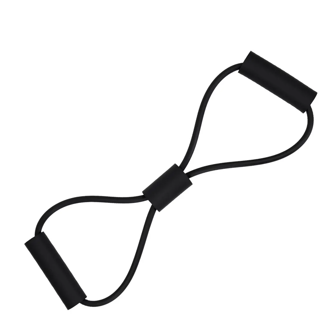 FIT TL 026 Negro — clave TL 026