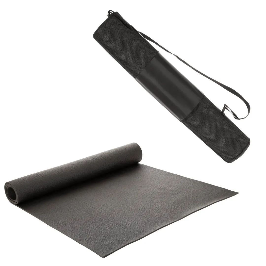 DALAI TL 025 Negro — clave TL 025