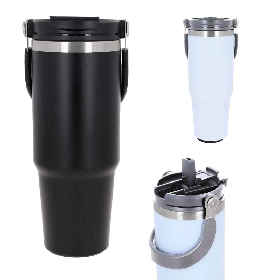 MATT T 260 Blanco — clave T 260