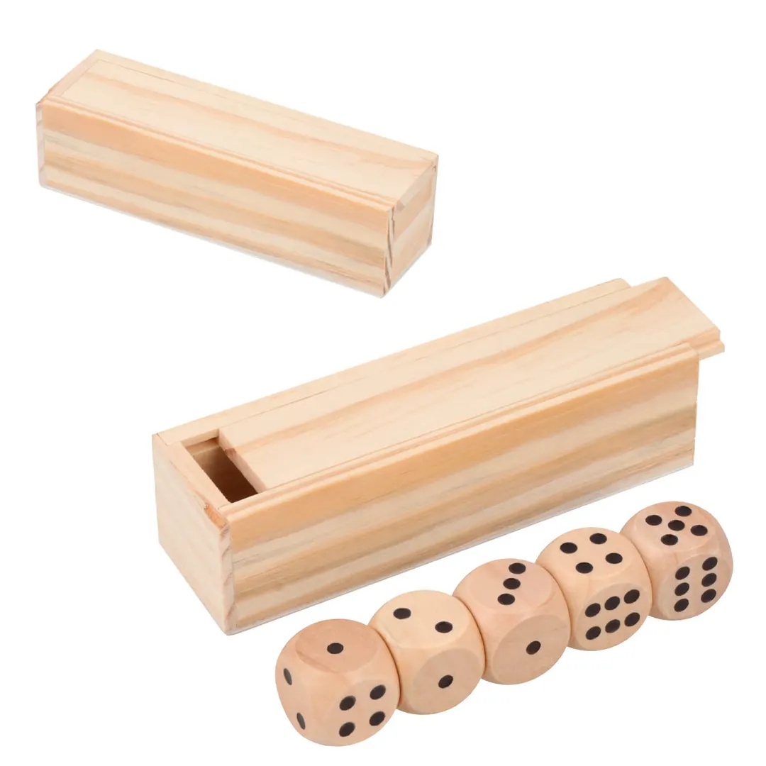 CRAPS TL 029 — clave TL 029