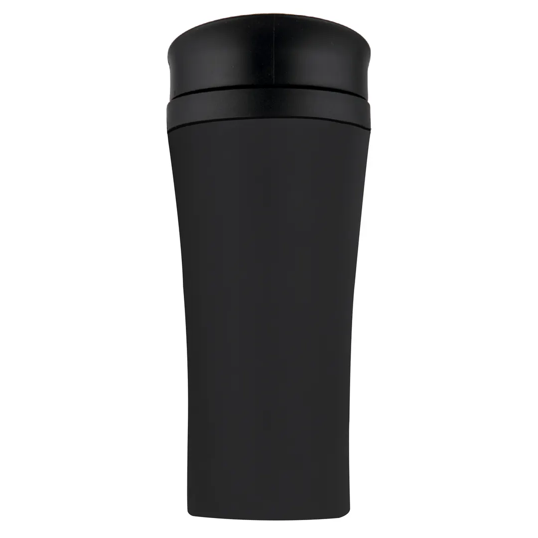 MIKA T 47 Negro T 47 Negro