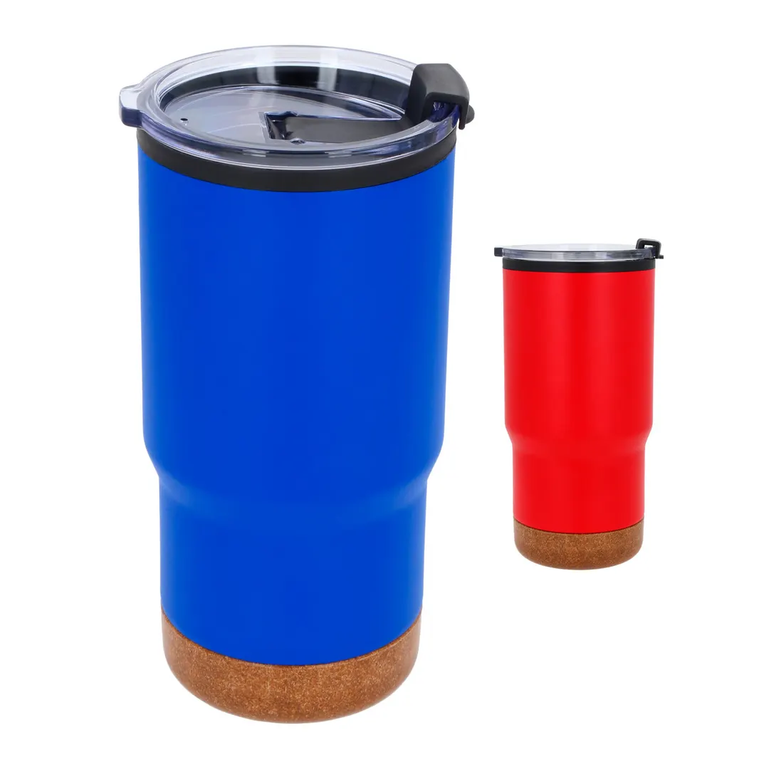 VOLTAIN T 253 Rojo — clave T 253