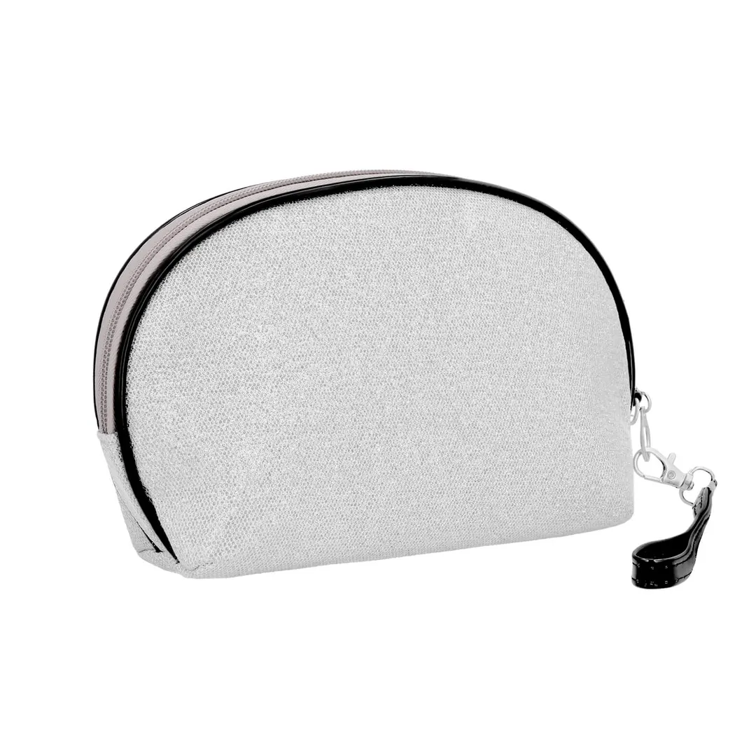 VICTORIA CP 042 Plata — clave CP 042