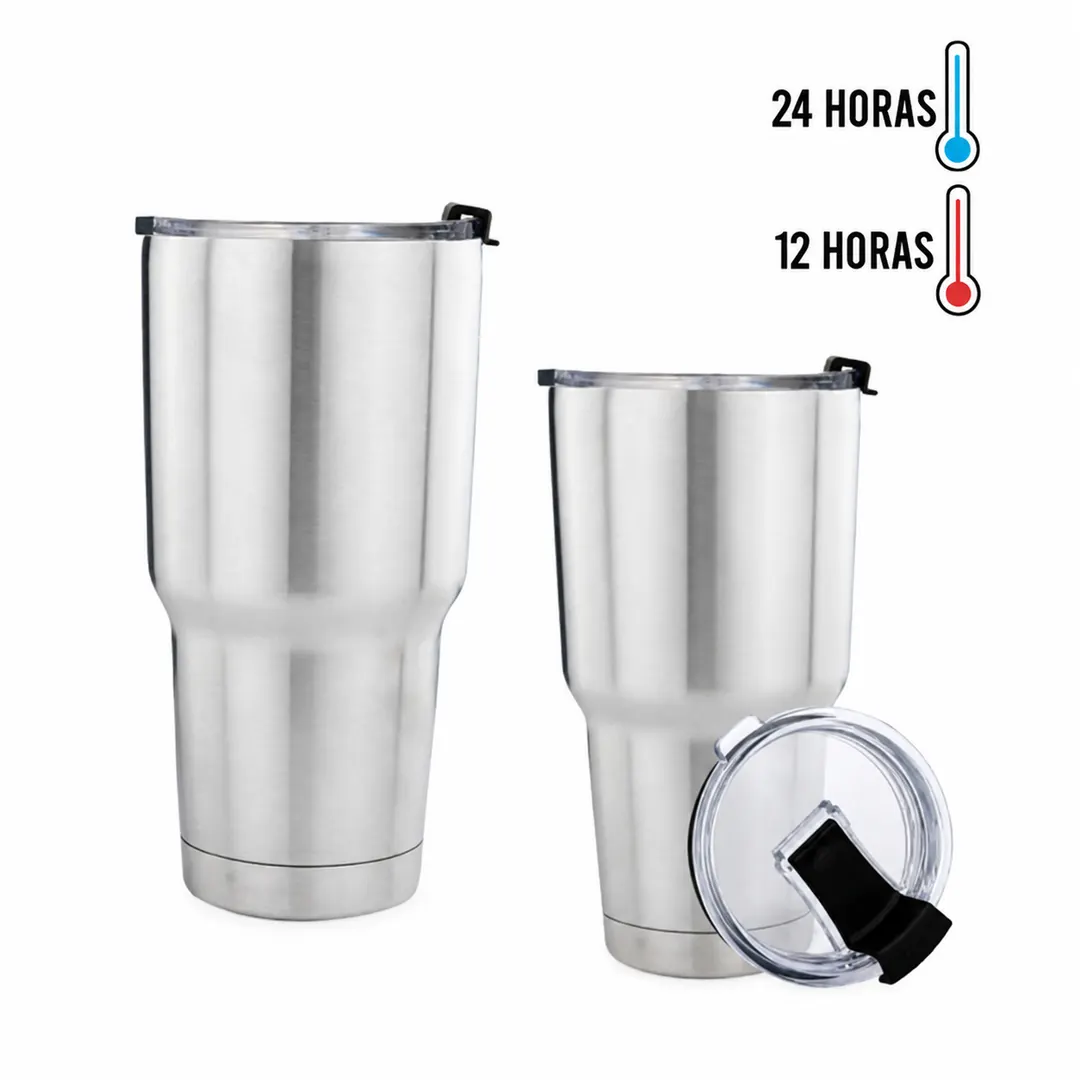 MAK T 34 Plata — clave T 34