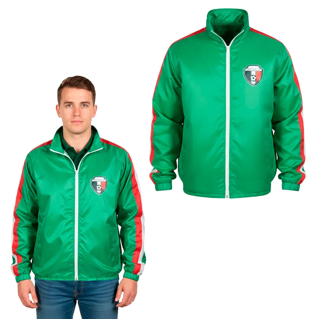 HINCHA BL 339 — clave BL 339