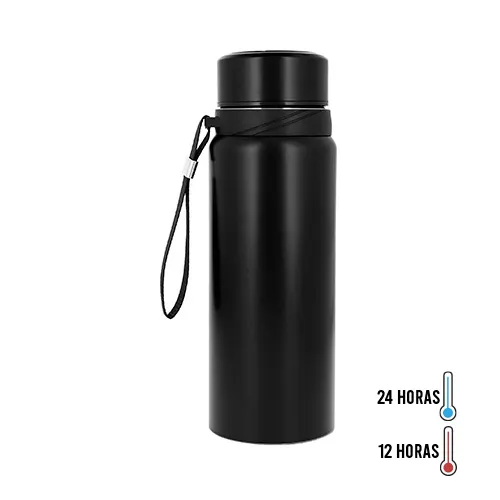 EVEREST T 141 Negro T 141 Negro