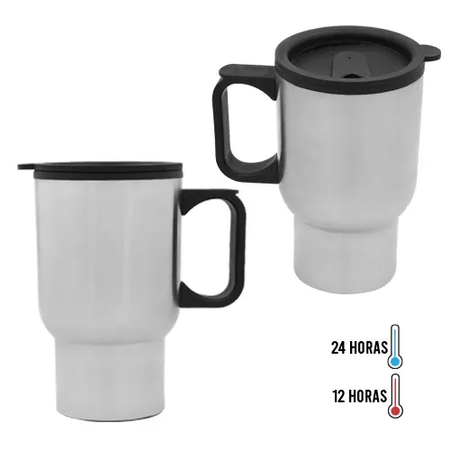 ONIX T 125 Plata — clave T 125