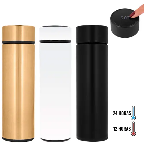 CELSIUS T 117 Blanco — clave T 117
