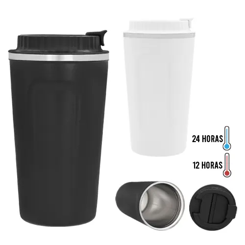 MACCHIATO T 115 Blanco — clave T 115