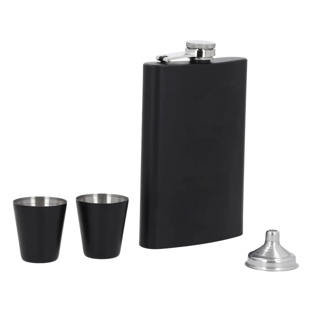 VERMUT HO 130 Negro — clave HO 130