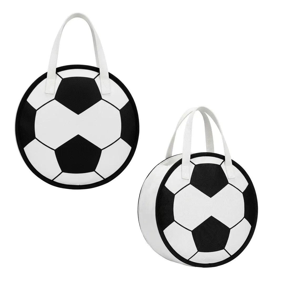 CHANFLE MX 024 Blanco — clave MX 024