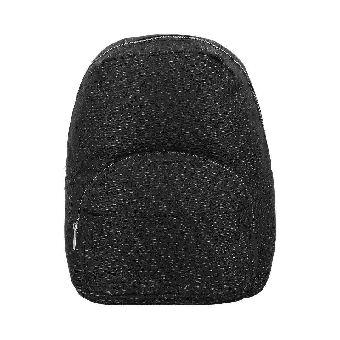 DORA BL 175 Negro — clave BL 175