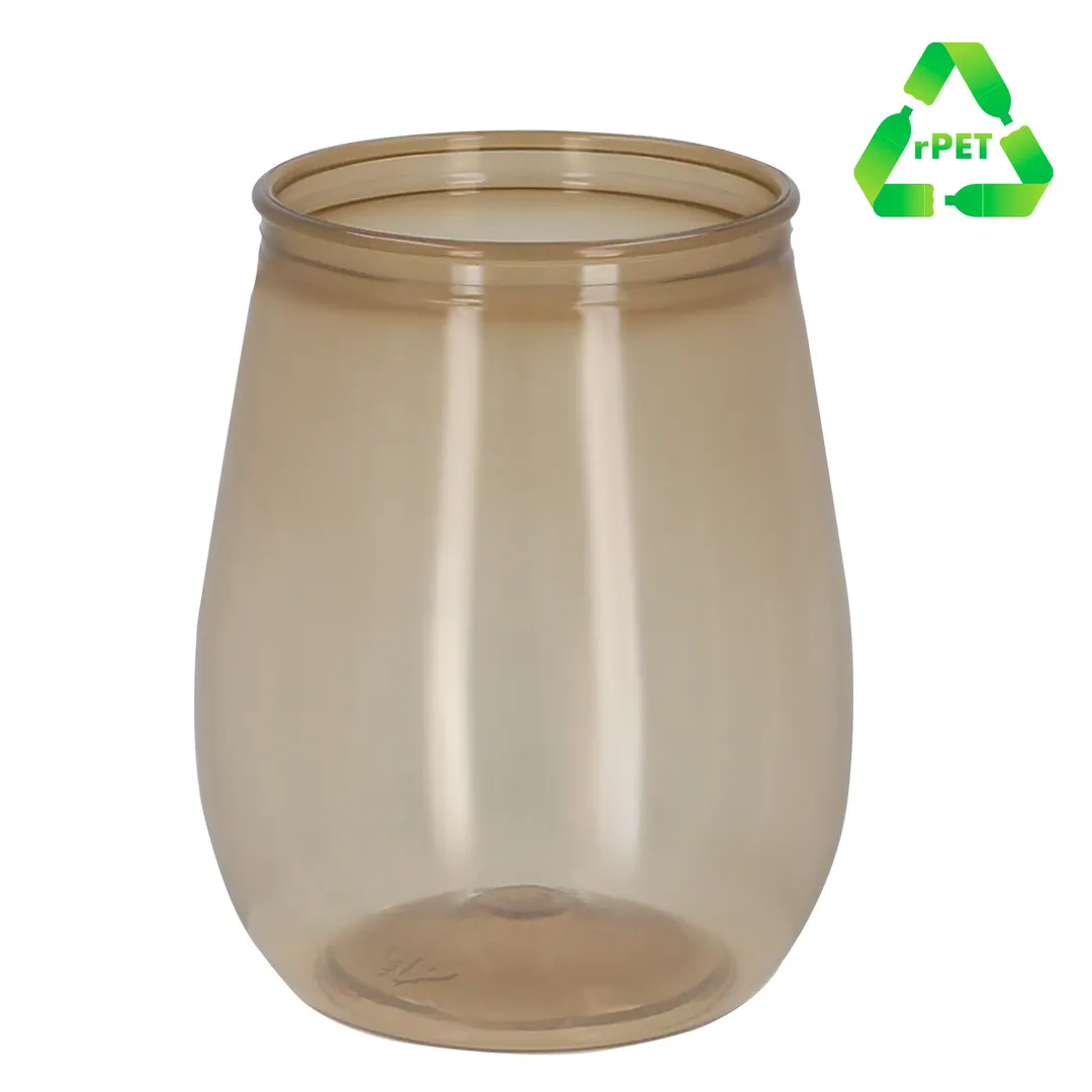 ECO BALI ECO T 133 — clave ECO T 133