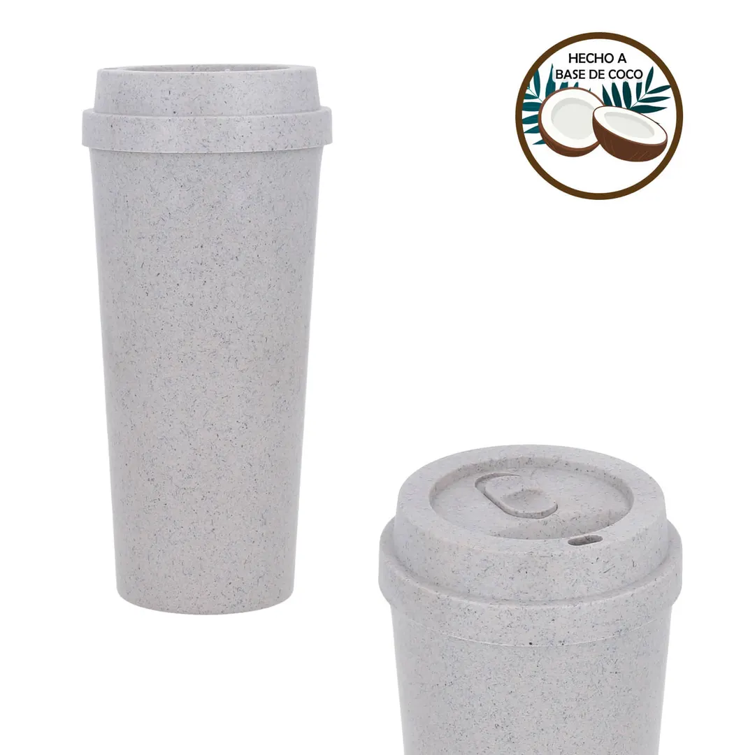 ECO STELLA ECO T 154 — clave ECO T 154
