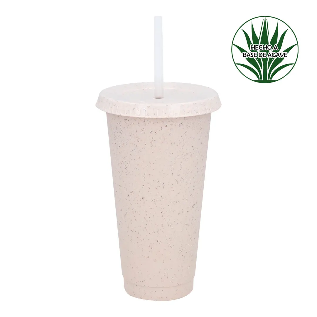 ECO TRITON ECO T 217 — clave ECO T 217