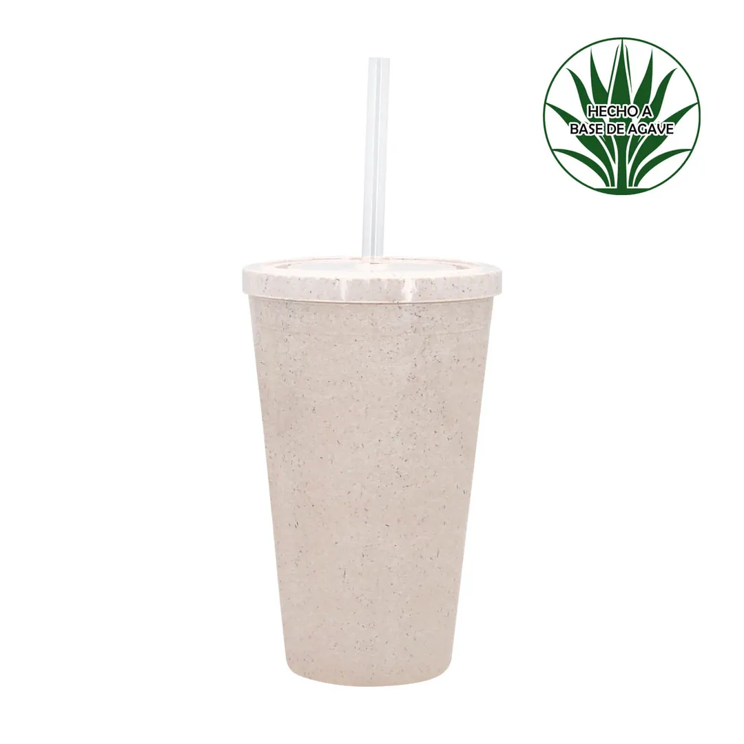 ECO TROPICAL ECO T 48T — clave ECO T 48T