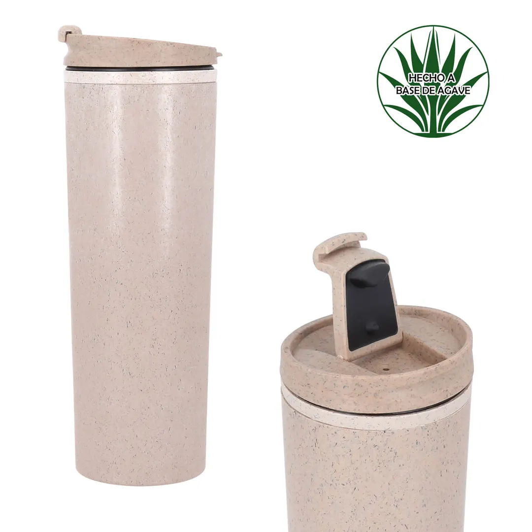 ECO MELT ECO T 70 — clave ECO T 70