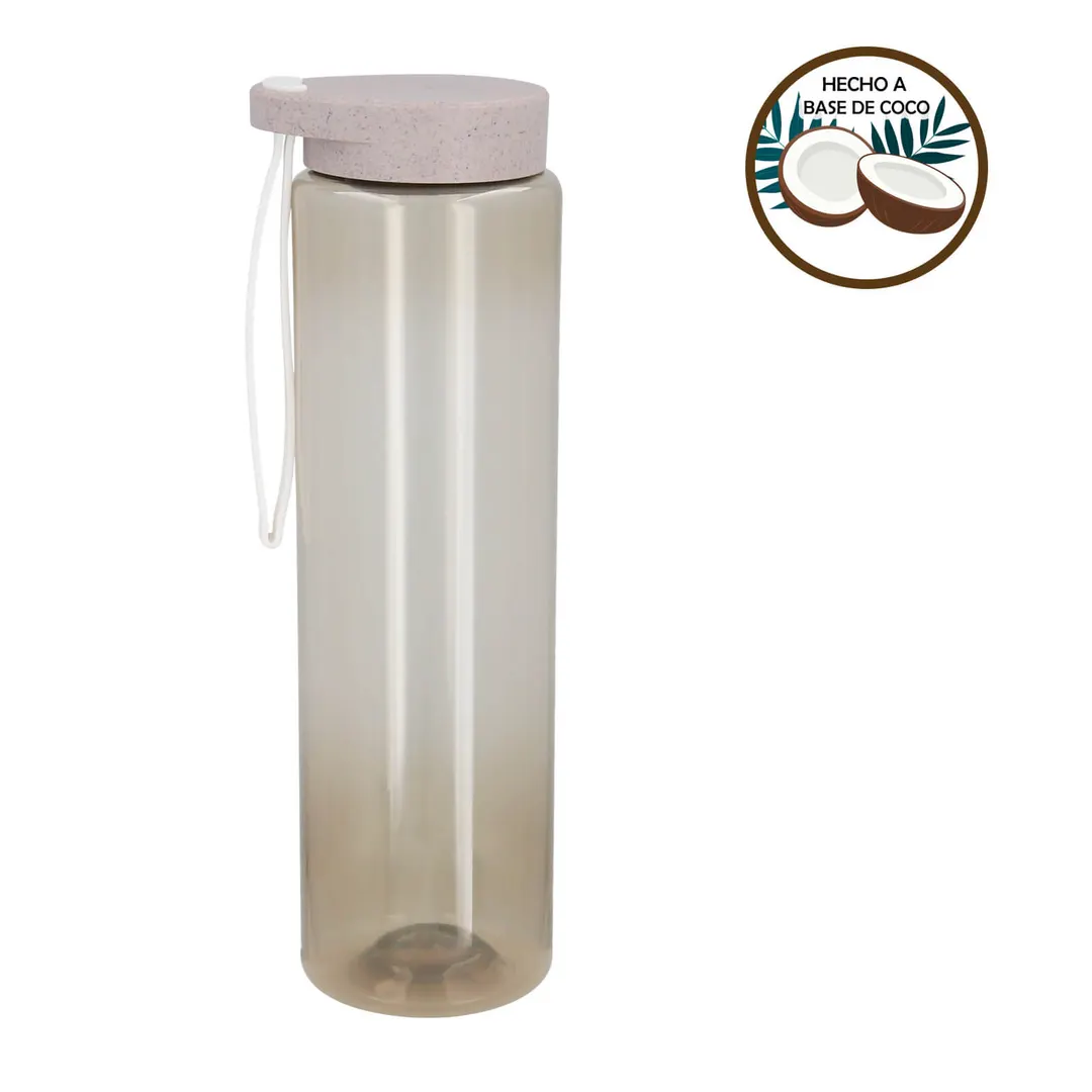 ECO MISO ECO T 215 — clave ECO T 215