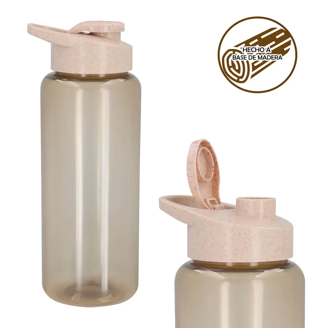 ECO PAI ECO T 216 — clave ECO T 216