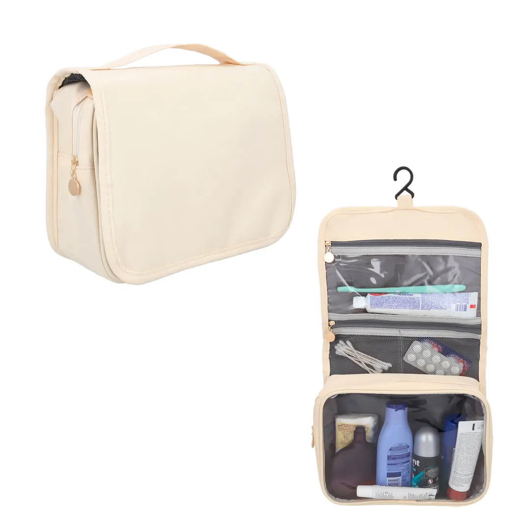 REIS CP 089 Beige — clave CP 089