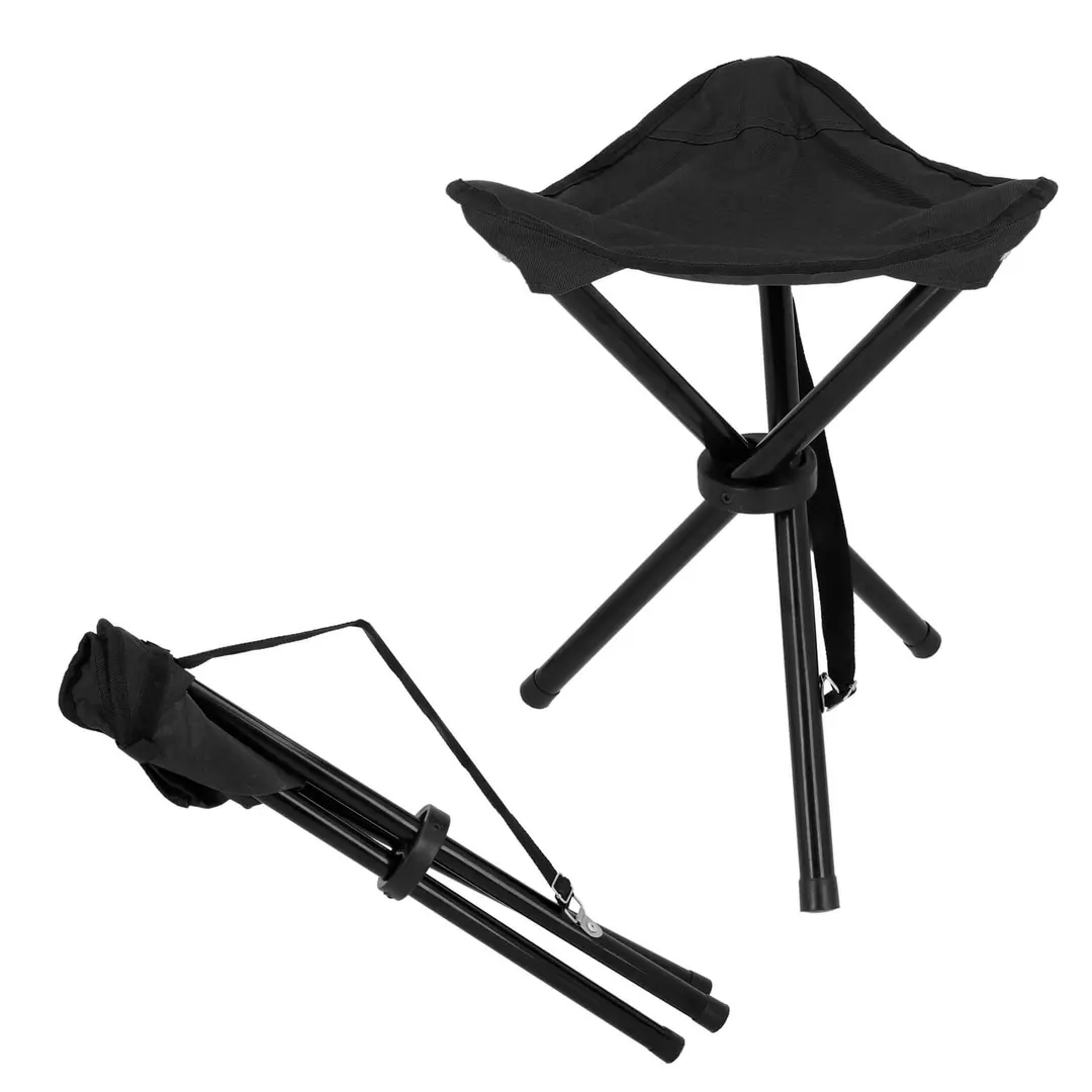 SIEDITI TL 037 Negro — clave TL 037