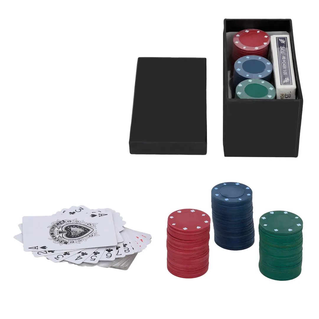 FLOP TL 041 Negro — clave TL 041