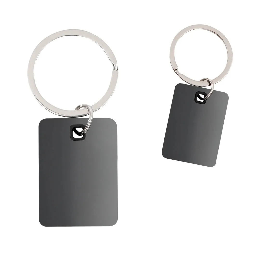 BRANOX MK 055 Negro — clave MK 055