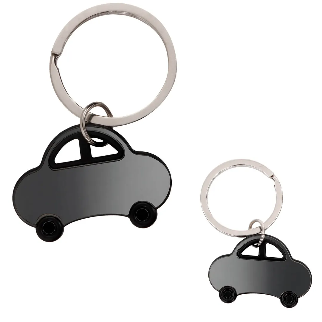 LINCO MK 056 Negro — clave MK 056