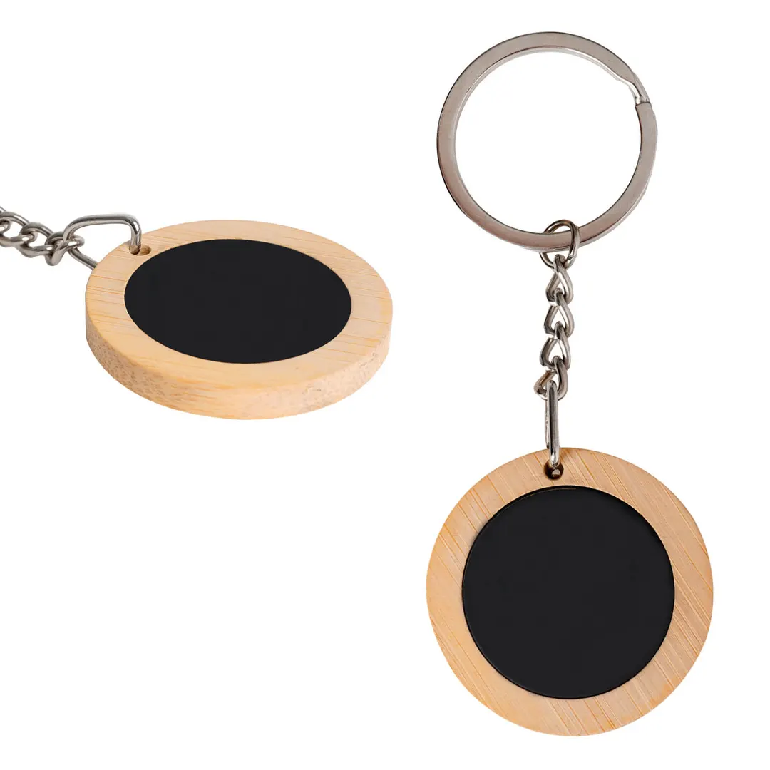 BOIS MK 062 — clave MK 062