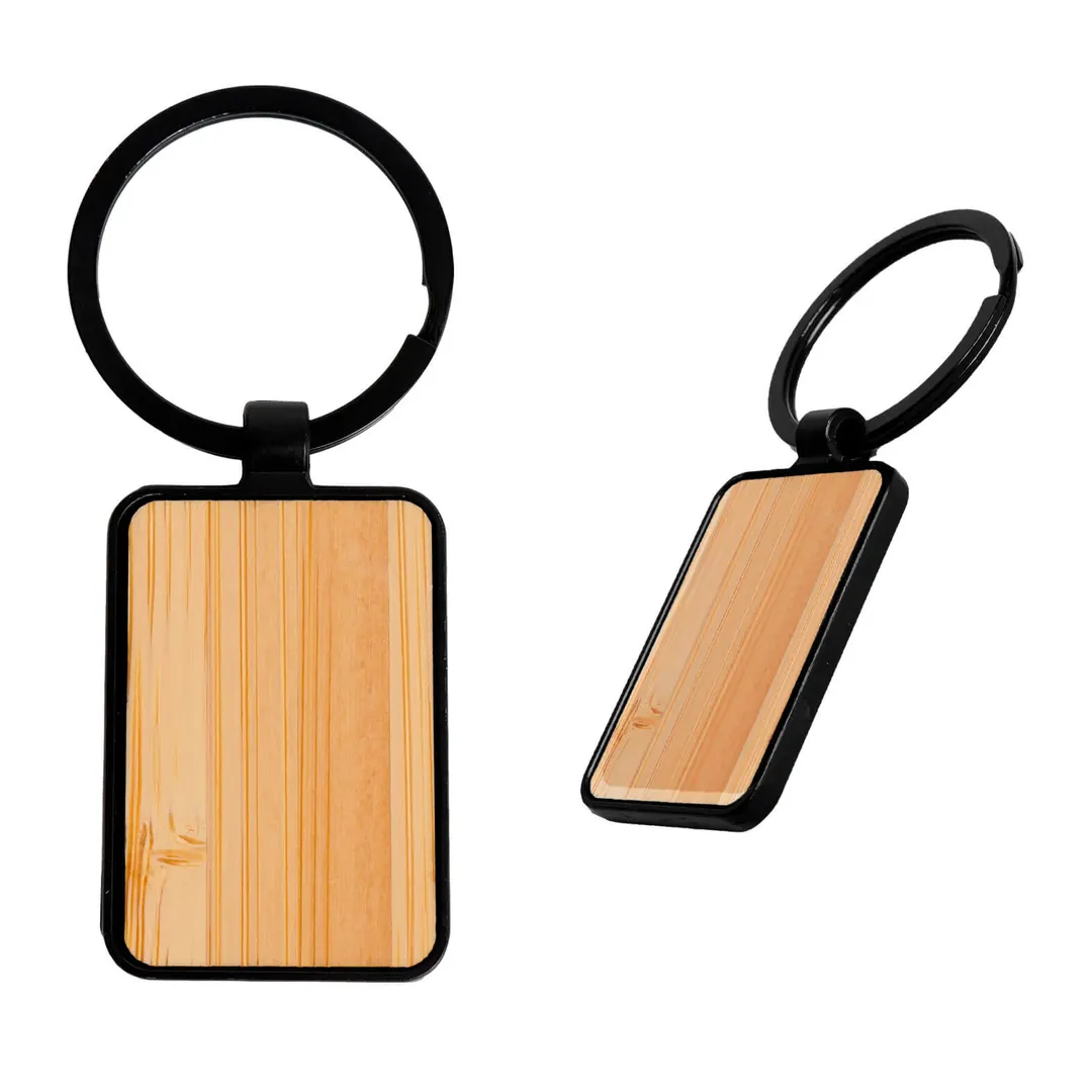 LEGNO MK 063 — clave MK 063
