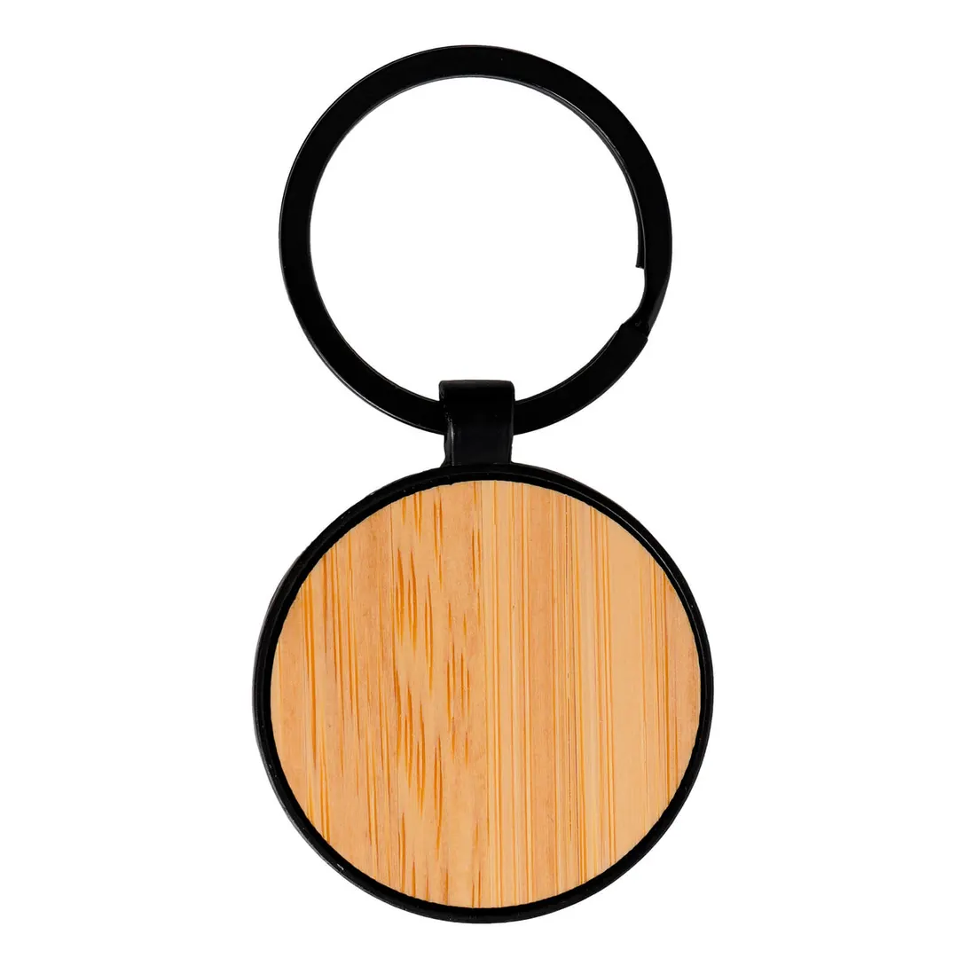 SORNA MK 064 — clave MK 064