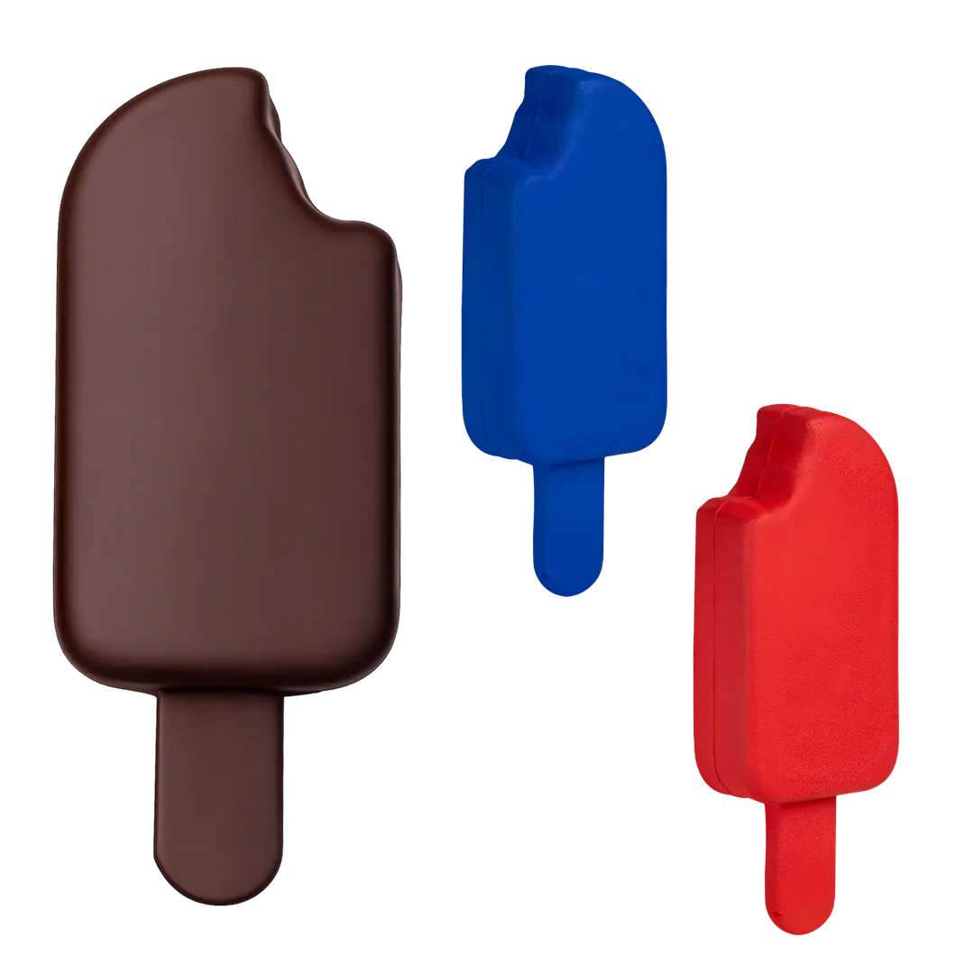 PALETA LP 59 Azul — clave LP 59