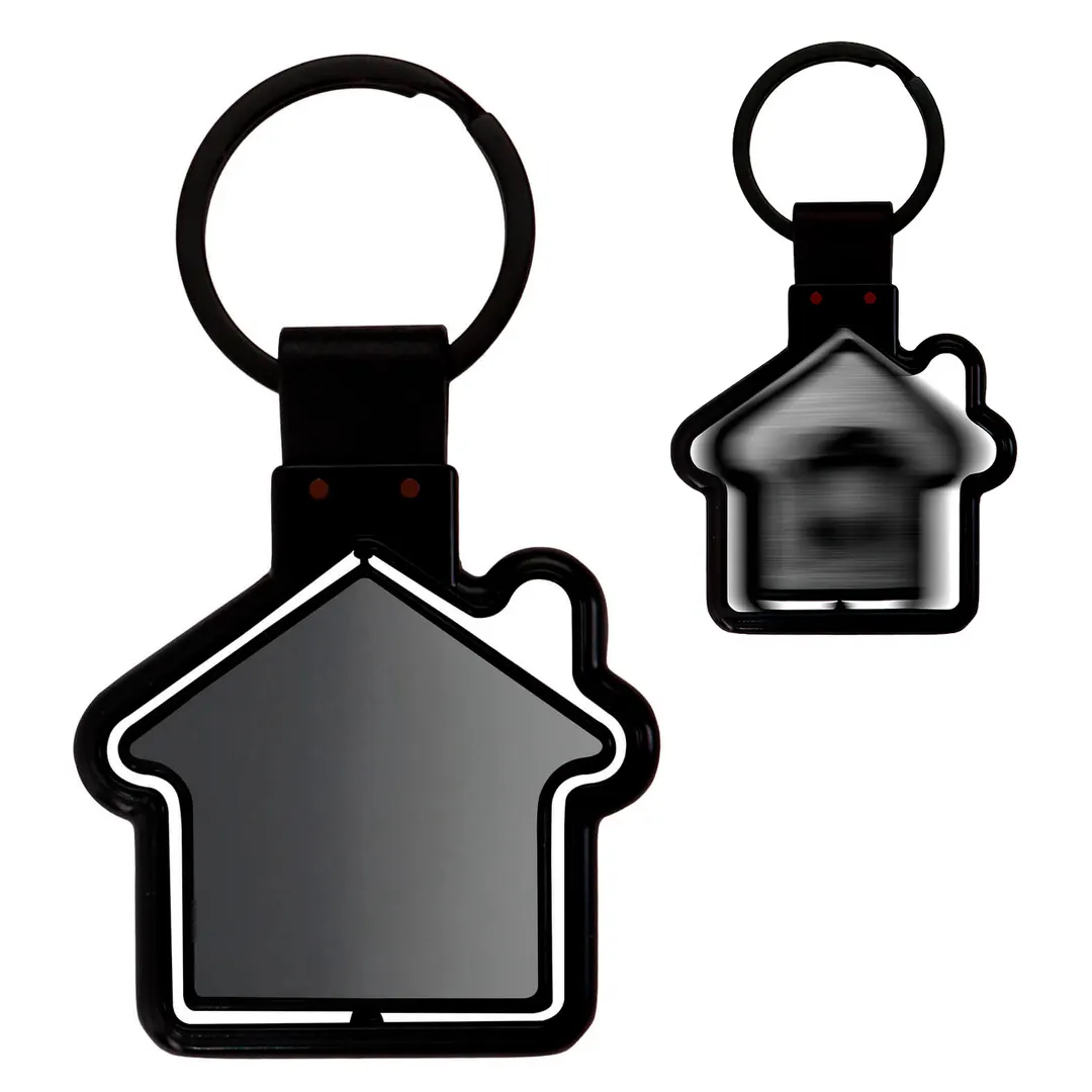 VILLA MK 060 Negro — clave MK 060