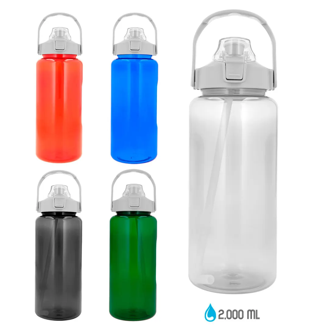 MOTIVA T 219 Azul — clave T 219