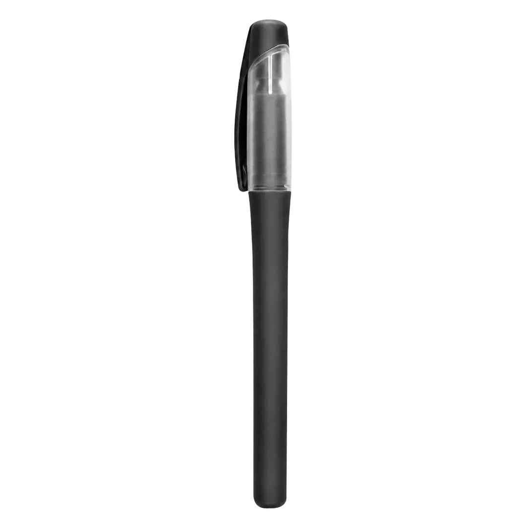 DACNIS BP-18642DP Negro — clave BP-18642DP
