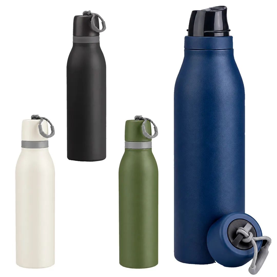 NAVIN T 341 Negro — clave T 341