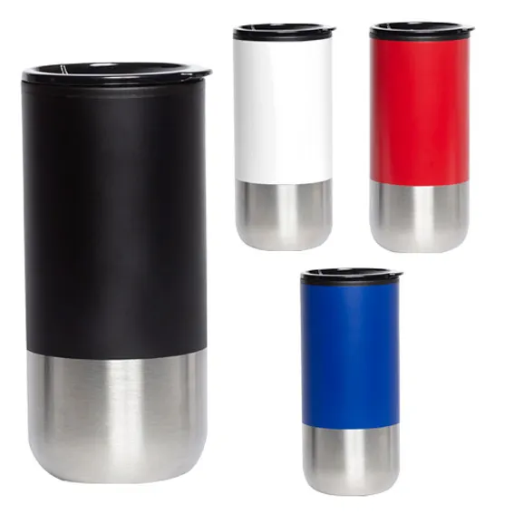 ROCKET T 204 Rojo — clave T 204