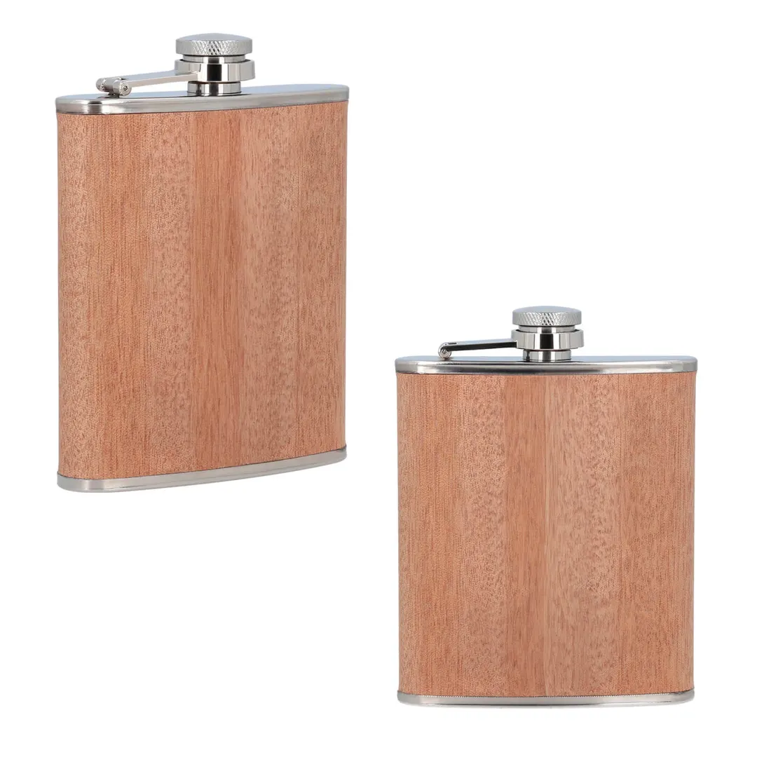 MACALLAN HO 159 HO 159 